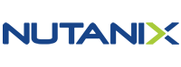 Nutanix