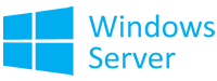 Windows Server