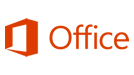 Microsoft Office