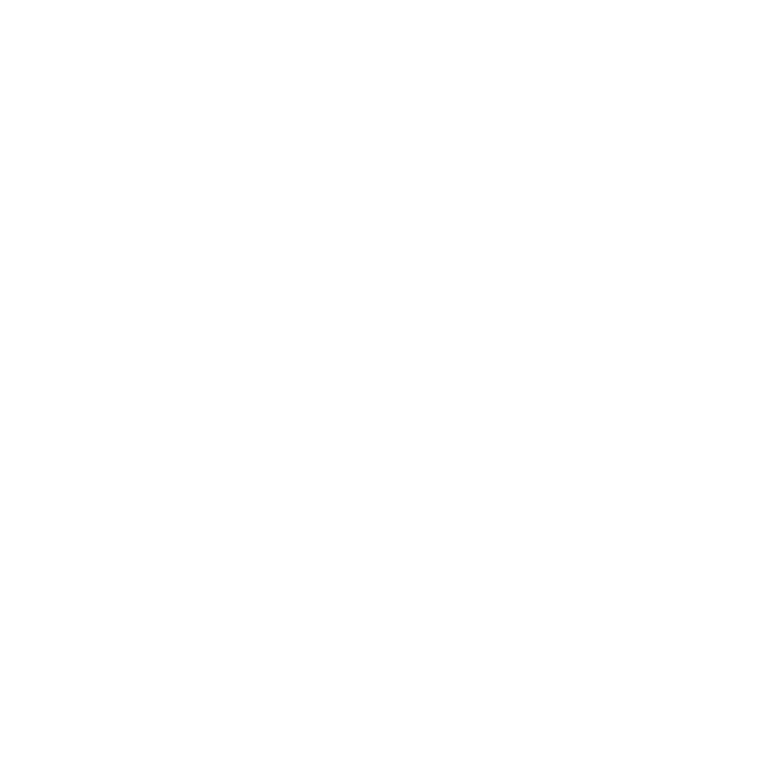 NETAHOLIC